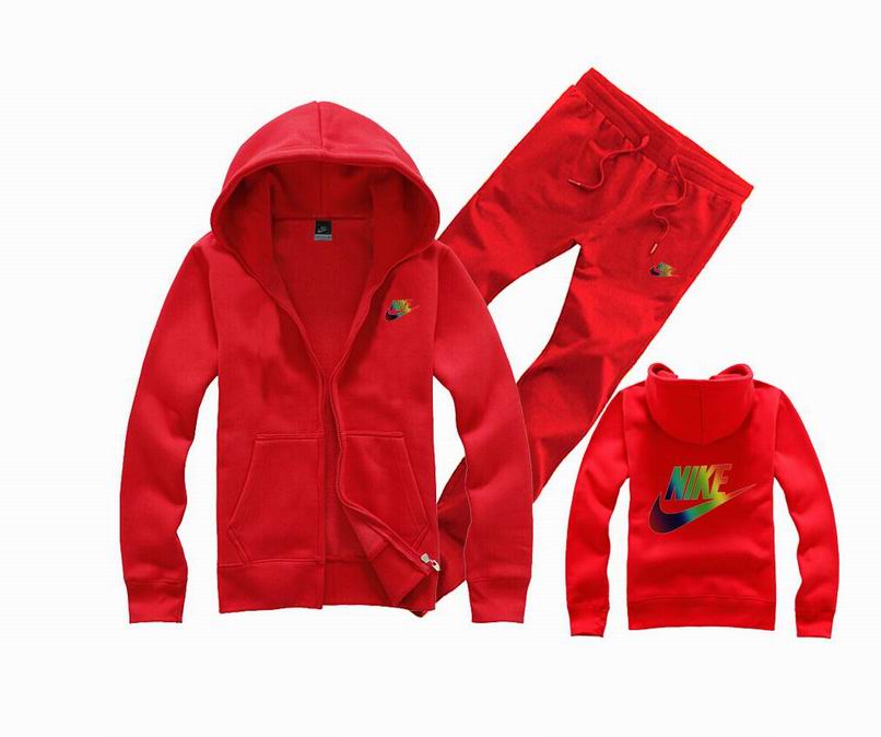 men nike sport suits-739